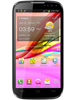 Qmobile Noir A60