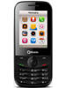 Qmobile E5