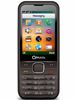 Qmobile E770