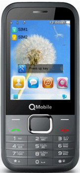 Qmobile E9 Reviews in Pakistan