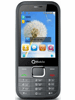 Qmobile E9