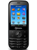 Qmobile M550