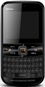 Qmobile Q60 Reviews in Pakistan