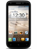 Qmobile Noir A9