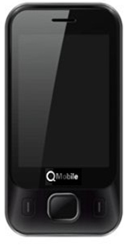 QMobile E850 Price in Pakistan