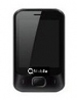 Qmobile E850