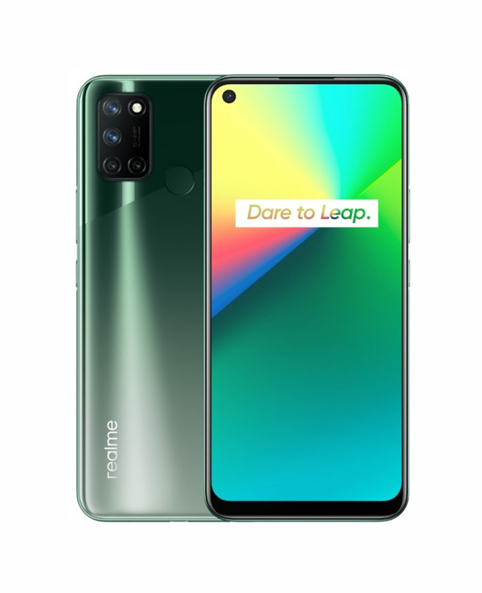 Realme 7i