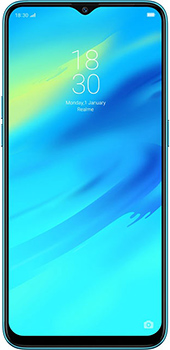 Realme 2 Pro Price in Pakistan