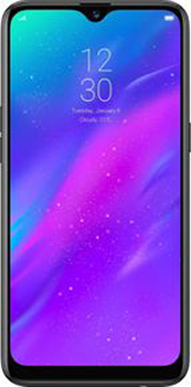 Realme 3 Reviews in Pakistan