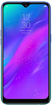 Realme 3 4GB Price in Pakistan