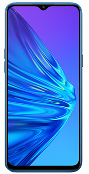 Realme 5 Price in Pakistan