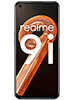 Realme 9i 5G Price in Pakistan