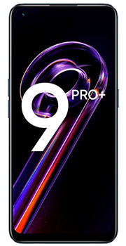 Realme 9 pro Plus Reviews in Pakistan