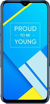 Realme C2 64GB Reviews in Pakistan