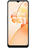 Realme C31 Price in Pakistan