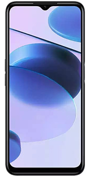 Realme C35 Price in Pakistan