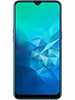 Realme G1 Price in Pakistan