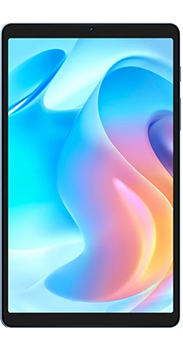 Realme Pad Mini Reviews in Pakistan