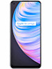 Realme Q2 Pro Price in Pakistan