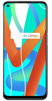 Realme V13 Reviews in Pakistan