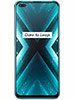 Realme X3 Super Zoom Price in Pakistan