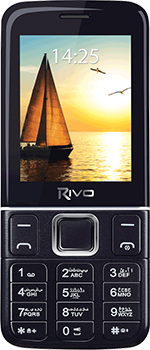 Rivo Advance A225 Reviews in Pakistan