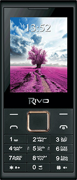 Rivo Advance A235 Reviews in Pakistan