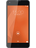 Rivo Phantom PZ10 Price in Pakistan