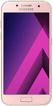 Samsung Galaxy A3 2017 Price in Pakistan