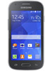 Samsung Galaxy Ace Style