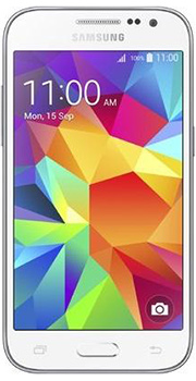 Samsung Galaxy Core Prime Reviews in Pakistan