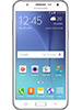 Samsung Galaxy J5