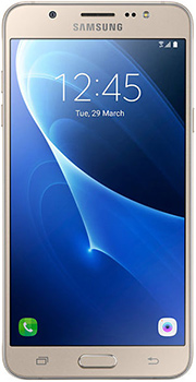 Samsung Galaxy On8 Price in Pakistan