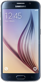 Samsung Galaxy S6 Price in Pakistan