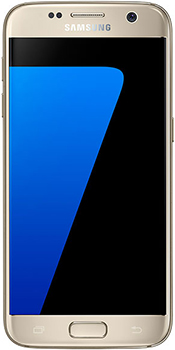 Samsung Galaxy S7 Price in Pakistan