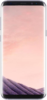 Samsung Galaxy S8 Plus Price in Pakistan