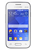 Samsung Galaxy Young 2