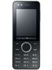 Samsung M7500 Armani