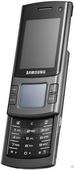Samsung S7330 Soul Price in Pakistan