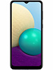 Samsung Galaxy A02 Price in Pakistan