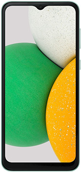 Samsung Galaxy A04 Core Price in Pakistan