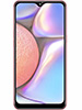 Samsung Galaxy A10s Price in Pakistan