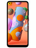 Samsung Galaxy A11 Price in Pakistan