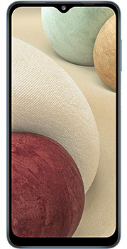 Samsung Galaxy A12 Reviews in Pakistan