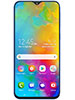 Compare Samsung Galaxy A30