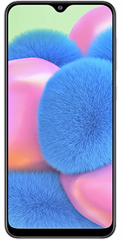 Samsung Galaxy A30s Price in Pakistan