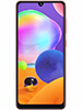 Samsung Galaxy A31 Price in Pakistan