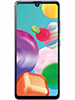 Samsung Galaxy A41 Price in Pakistan