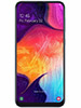 Samsung Galaxy A50 Price in Pakistan