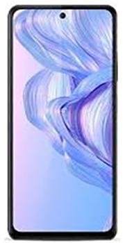 Samsung Galaxy A54 Reviews in Pakistan